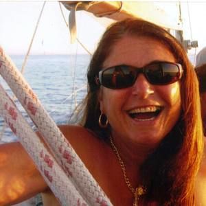 Meet your Posher, Denise